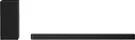 Lg SN6Y Soundbar Subwoofer 3.1-CH 420W Total Bluetooth Dolby Dts Hdmi Optical. Fixed Price $139.95.