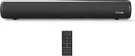 For Tv, Bluetooth Small Speaker, Optical/hdmi/aux/coa. Fixed Price $62.99.