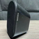 Samsung Replacement Single Rear Right Digital Sound Black Speaker PS-RX40. Fixed Price $25.00.