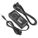 Ac Adapter For Vizio SB4021E-A0 SB4021E-AO Home Theater Sound Bar Speaker Power. Fixed Price $13.99.