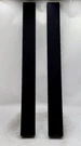 Lot Of FP-V2P Ocak Innovox Speaker Bar. Fixed Price $199.99.