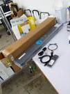 Sony HT-A3000 Soundbar Open-box- With Defects, See Seller Notes. Fixed Price $156.88.