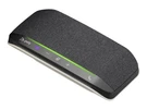 Poly Sync 10 Usb-a Usb-c Speakerphone (772C3AA). Fixed Price $128.78.