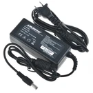 Ac Adapter For Polk Audio Omni SB1 Home Theater Sound Bar AM6914-A Power Charger. Fixed Price $18.22.