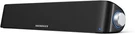 Taotronics Computer Speaker, Bluetooth 5.0 Wireless Pc Soundbar SK028. Fixed Price $38.88.
