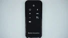 Remote For Boston Acoustics Soundware Xs Satellite Speaker System New Oem B-0038. Fixed Price $13.99.