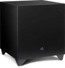 Martinlogan Dynamo 800X 10IN 300W Subwoofer - Satin Black Used. Fixed Price $303.41.