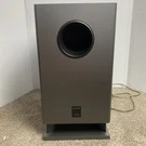 Onkyo SKW-330 100W 8OHM Subwoofer Speaker Tested EB-19691. Fixed Price $60.00.