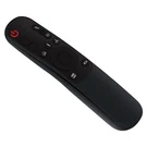 AKB76038002 Replace Remote For Lg Soundbar DQP5W DSP2 SPQP5-W SPQP5W-W. Fixed Price $13.98.