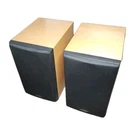 X Polk Audio RT25I Bookshelf Speakers Euc Tested Works!. Fixed Price $159.95.
