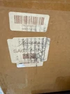 James Loudspeaker SA63-7-ENC. Fixed Price $450.00.