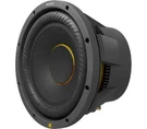Sony XS-W122ES Mobile Series Inch Component Mrc Honeycomb Subwoofer 500W. Fixed Price $298.00.