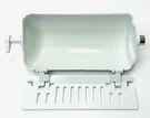 Oem Part, Ice Tray Scoop Flap Arm For Insignia Portable Maker, NS-IMP26SL0. Fixed Price $22.95.