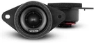 DS18 Pro-st 1.9" Car Speakers Oem Tweeter Upgrade Kit 200W Max 4 Ohms. Fixed Price $67.95.