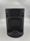 Bang & Olufsen Beoplay M3 Speaker Non-working, For Parts. Fixed Price $80.57.
