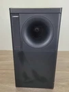 Bose Acoustimass 5 Series Ii Subwoofer Black Wired 4-8 Ohms Works Great. Fixed Price $57.39.