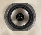 Polk Audio TSI400 Midrange Woofer Replacement Driver RD5558. Fixed Price $19.99.