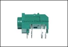 Sony 1-564-524-11 Genuine Headphone Jack Audio Television. Fixed Price $7.65.