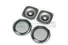 Nos: Sanyo Sound Force 4" 2-WAY Speakers HDS-401 60W Car Audio System. Fixed Price $89.66.