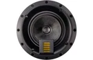 Martin Logan Motion Series 6.5" Ceiling Speakers Factory Sealed (each). Fixed Price $375.00.