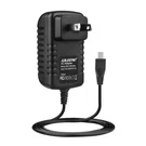 Ac Adapter For Altec Lansing IMW270 IMW1000 IMW580L IMW449 IMW269 IMW279 Speaker. Fixed Price $16.64.