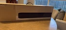 Sonos Beam GEN2 Smart Soundbar (brand New Unopened) With Extra. Fixed Price $390.00.