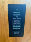 Linn Isobarik Tower Speakers Legendary Audiophile Classics - Services!. Fixed Price $23689.55.