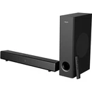 Creative Stage 360 2.1 Bluetooth Sound Bar Speaker 120 W Rms Black. Fixed Price $217.27.