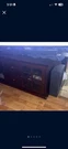 Philips TAB8507 3.1 Channel Soundbar - Anthracite (with Wireless Subwoofer). Fixed Price $225.00.