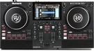 Numark Mixstream Pro + 2-DECK Standalone Dj Controller. Fixed Price $629.10.