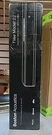 Boston Acoustics Tvee Model 22 **brand New Sealed**. Fixed Price $79.99.
