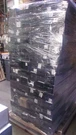 Wholesale Pallet 42" Tv Sound Bar With Amazon Alexa - 96 Pcs. Fixed Price $4980.00.