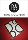 Bang Olufsen From Spark Icon Libro Book Livre 80TH Anniversary Story Company. Fixed Price $382.89.