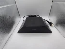 Yamaha SWK-W10 Wireless Subwoofer Kit W/ Power Cord, Used. Fixed Price $35.00.