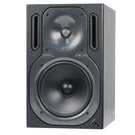 Behringer Truth B2031A High-resolution Active 2-WAY Reference Studio Monitor (si. Fixed Price $259.00.