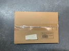 Paradigm Premount Speaker Bracket Kit PB-8RN Pre-install 2 Pack. Fixed Price $17.40.