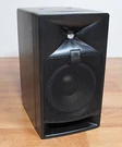Jbl LSR705I Master Reference Monitor 5" Series -tested!. Fixed Price $675.00.