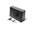 P300-10 Rockford Fosgate / Punch 10" Powered (amplified) Subwoofer Enclosure New. Fixed Price $339.99.