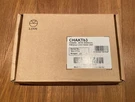 Linn Chakt 63 Aktiv Crossovers For Akurate 212 MK.2 Bass. Fixed Price $133.21.