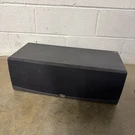 Klipsch Center Channel Speaker. RC-35. Fixed Price $49.99.