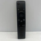 Oem Samsung Sound Bar AH59-02758A Remote Control Genuine HW-M360 HW-M370 HWM430. Fixed Price $9.99.