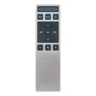 XRS351 Replace Remote Control Fit For Vizio Soundbar Speaker S3851W-D4 S5430W-C2. Fixed Price $12.49.
