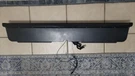 Ilive ITP280B Channel Home Theater Bar Speaker Sound. Fixed Price $39.99.