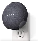 Electrical 360579 Powerclip Outlet Mount For Google Home Mini Ghm-chalk. Fixed Price $25.00.