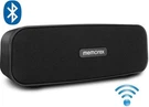 Memorex MW212 Portable Bluetooth Wireless Speaker For Iphone 5,5S,6,6S,7,PLUS. Fixed Price $15.52.