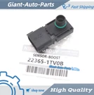 Oem New Evap System Fuel Pressure Sensor 22365 1TV0D 1TV0B For Nissan Infiniti. Fixed Price $34.72.