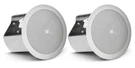 Jbl Control 14C/T. Fixed Price $99.00.