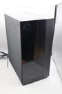 Samsung PS-WC450 Passive Subwoofer (sub Only)- Dut's Deals. Fixed Price $24.50.