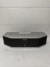 Panasonic Wireless Speaker Model SB-SA640 Tested/working. Fixed Price $13.50.
