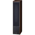 Magnat Monitor Supreme 1002 3-WAY, 6.5" Floorstanding Speaker, Mocca. Fixed Price $269.99.